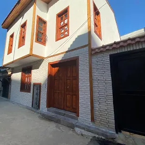 https://marina-konak.allantalyahotels.org
