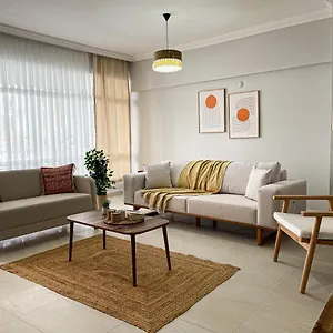 https://central-location-modern-house-near-sea.allantalyahotels.org