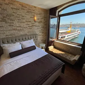  Отель Mayfair Seaside